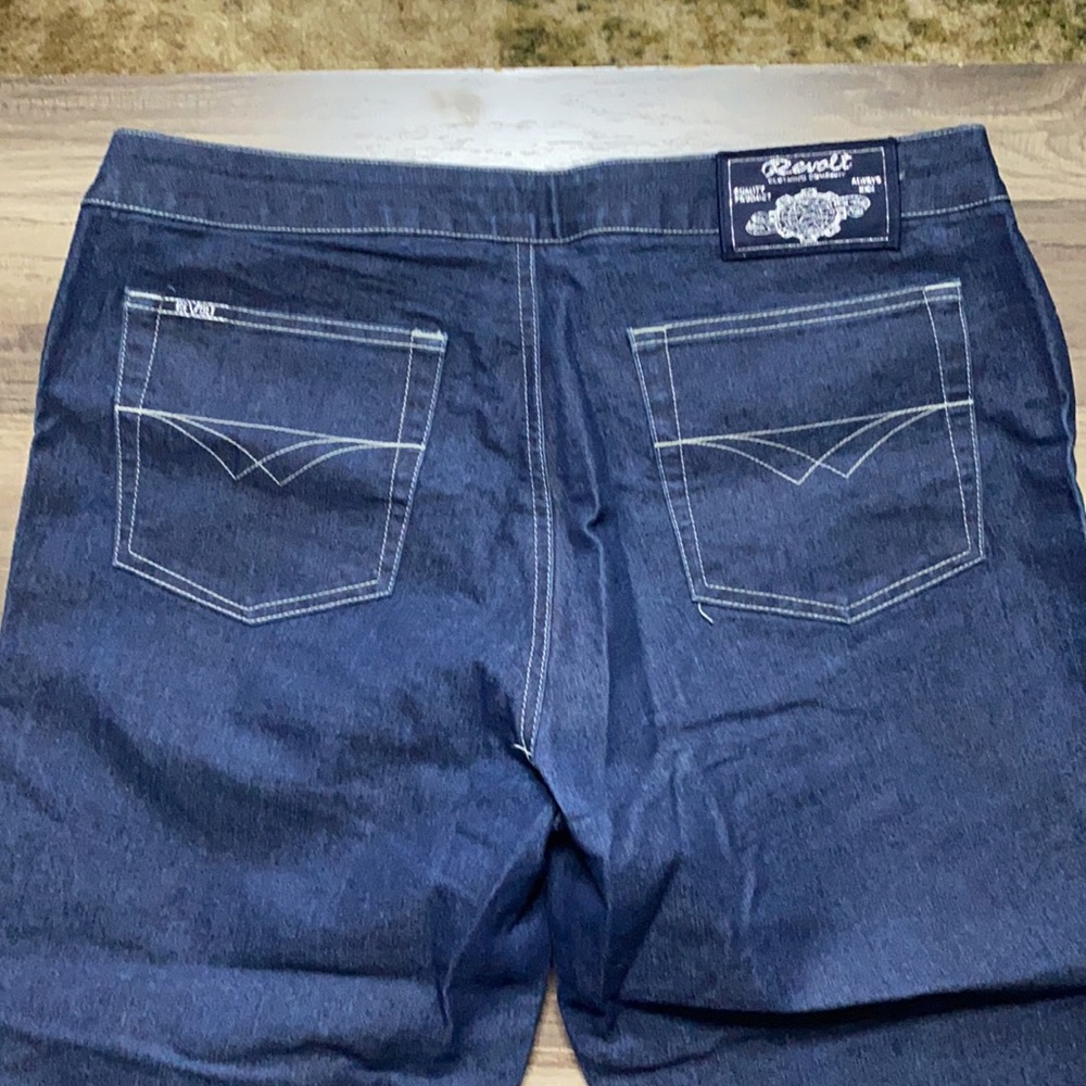 Clothes - Picture 2 of 2